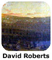 David Roberts